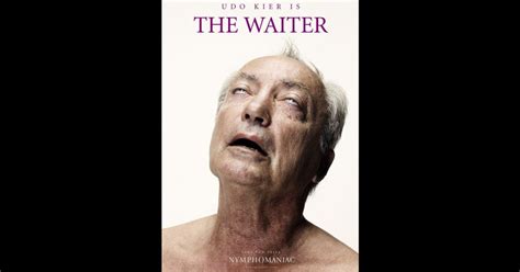 Les posters de Sex Education sont ils inspirés de ceux de Nymphomaniac de Lars Von Trier