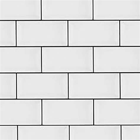 Types Of Subway Tiles Talkserg