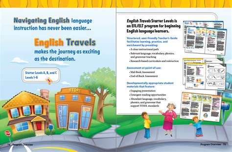 educational materials  behance