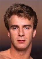 Adult Empire Award Winning Retailer Of Streaming Porn Videos On Demand Adult DVDs Sex Toys