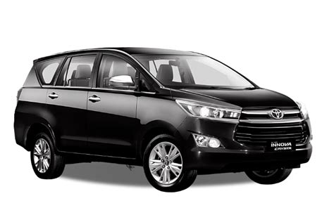 Delhi To Agra Car Rental Fare Packages