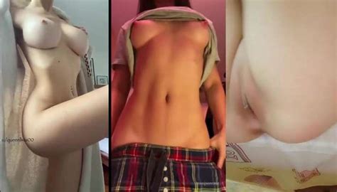 Split Screen Compilation TNAFlix Porn Videos