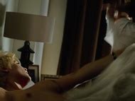 Naked Adriana Ugarte In Julieta II