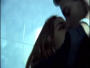 Hay Alguien Ahi Nude Scenes Aznude