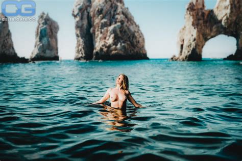 Fee Variety Nude Pictures Photos Playboy Naked Topless Fappening