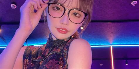 Top 45 diễn viên nữ JAV xinh đẹp sexy và hot nhất 2025