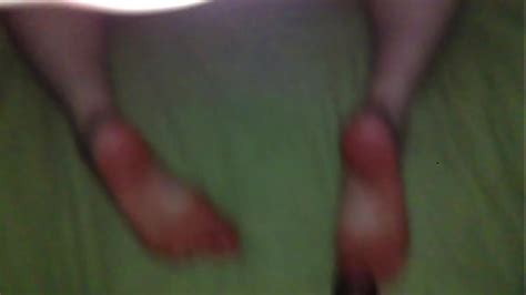 An Embarrassing Pussy Beatdown She Came At Me Like A Big Butt Ninja Xxx Mobile Porno Videos