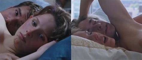 Nude Video Celebs Lois De Jong Nude Hadewych Minis Nude Life In One Day