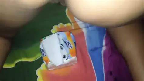 Memek Basah Indonesian Glory Hole Asian Porn Xhamster