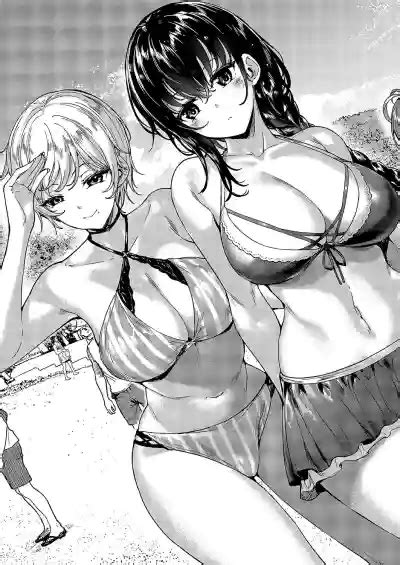 Meguri Dokoro Po Nhentai Hentai Doujinshi And Manga