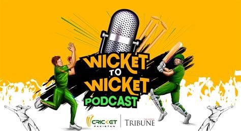 Episode 32 Psl 6 Reboot