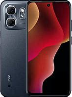 Infinix Hot I Prom Ua