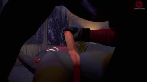 Training Archives Spiderman Pornhub Gay