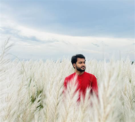 সজীব
