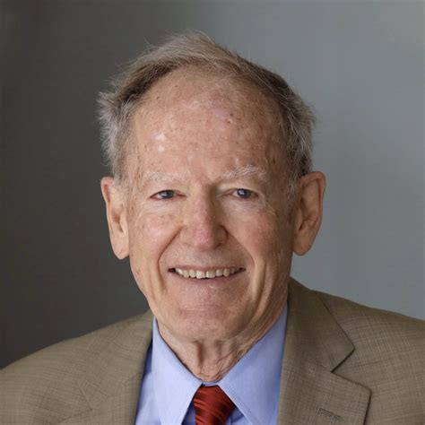 George Gilder Discovery Institute