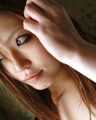 Minami Porn Pics Pictoa