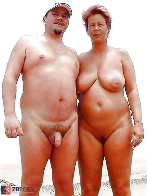 Fotzenficker Mit Polenfotzen ZB Porn