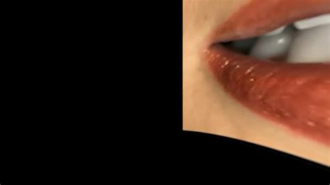 Blonde Hotties Rory Knox Summer Vixen Want That Big Cock Of Yours Up Their Ass Betsy