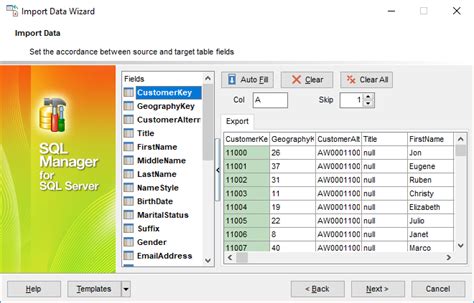 Sql Manager For Sql Server Sqlmanager