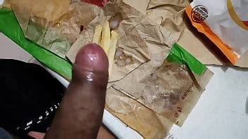 LECHITA PARA SABOREAR XVIDEOS