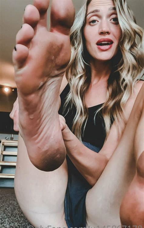 Olivia Jo Nude Porn Pictures XXX Photos Sex Images PICTOA