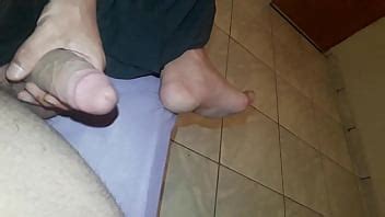 Masturbando Una Paja Con Su Polla En Ropa Interior Para Las Coronas De Xvideos XVIDEOS