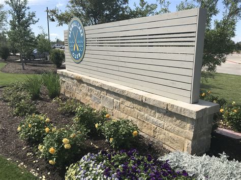 sawmill lake club sienna plantation