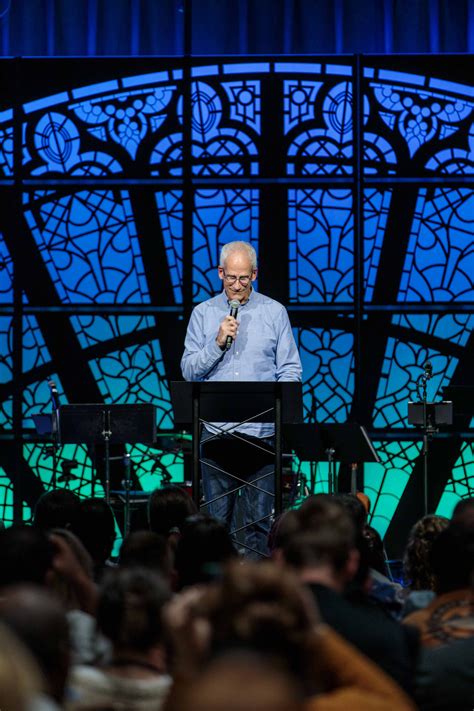 2023 Pastors Conference — Sovereign Grace Churches
