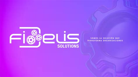 Milenium Training added a new photo. - Milenium Training