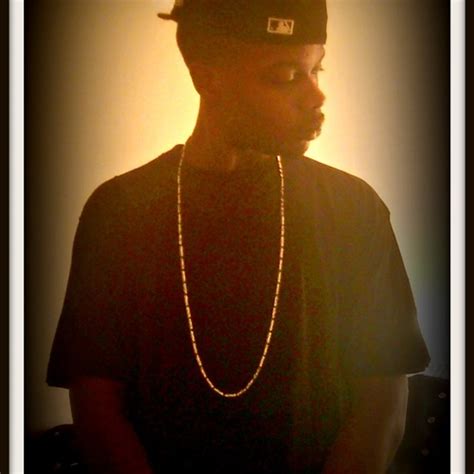 Stream 03 Pussy Pop By Lil Cp Listen Online For Free On SoundCloud