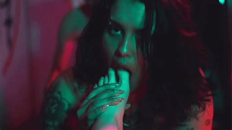 Feet Addict Videos XVIDEOS