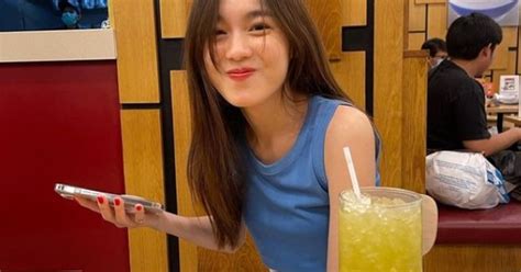 Top Th C Ph M H U Ch T Ng C Ng H Mi N D Ch Trong M A H Hot