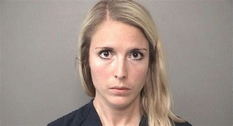 Girls Soccer Coach And Sub Teacher Had Sex With Teen Student Now Gets
