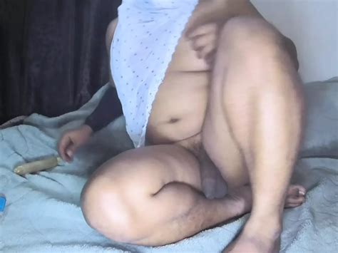 Desi Horny Sissy Anal And Big Cock Cum Shot Indian Shemale Porn By Faphouse Xhamster