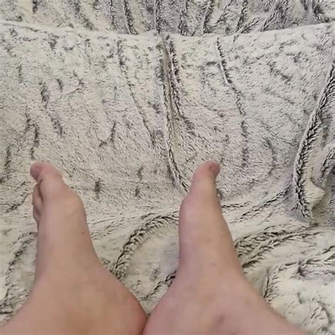 Feet Fetish Gay Amateur Amateur Porn Feat Aimeronds By Faphouse Xhamster