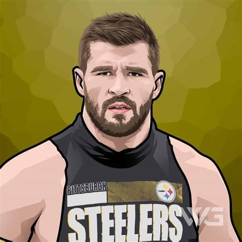 TJ Watts Net Worth (Updated 2022) | Wealthy Gorilla