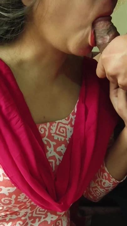 Key Moment From Teen Saara Was Seduced When A Friend Told Her A Sex Story Xhamster