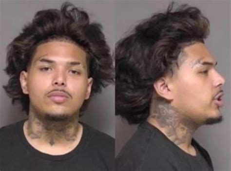 Rochester Man Sentenced For Sex Crimes Involving Minors NewsBreak