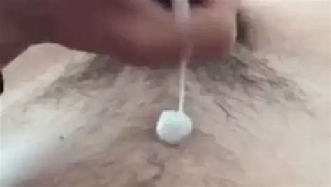 Xino Ston Kathrepti Gay European Porn Video Xhamster