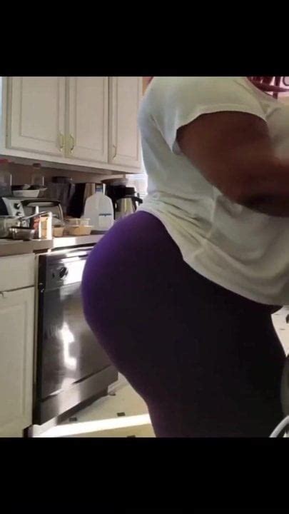 Morena Da Bunda Gostosa Free Ssbbw Porn Video E Xhamster