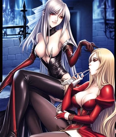 Premium Hentai Page 23 XNXX Adult Forum