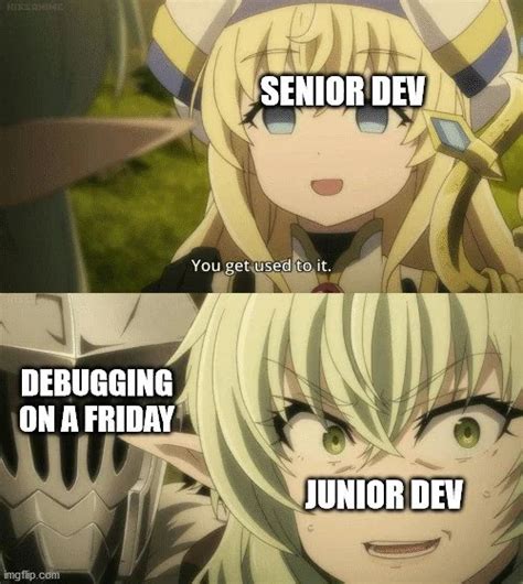 Анимемы №110001 110111 110111 110000 110001 110011 (спецвыпуск про ...