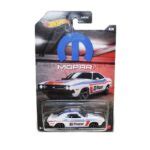 Hot Wheels S Rie Dodge Mopar Pack Carros Cminis
