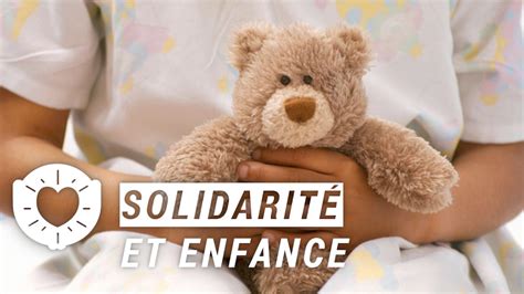 Les P Tits Doudous Youtube