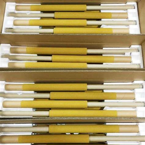 Индивидуальный зонд для измерения водорода в Китае для производителей ...