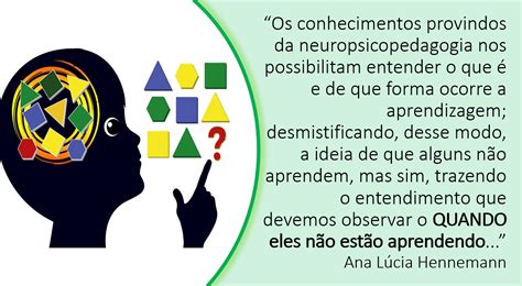 Neuropsicopedagogia na sala de aula: Seminário Sul Brasileiro de ...