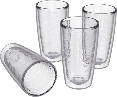 Insulated Tumblers