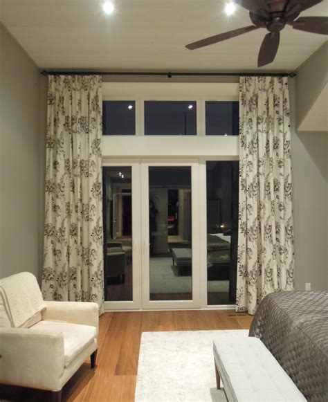 Window Coverings Gallery - NikkiDesigns