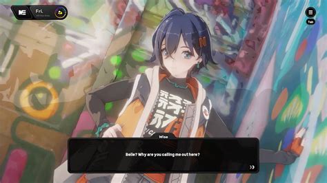 D Luscious Hentai Manga Porn