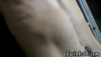 Sexo Duro Gay Bi Chico Devin Le Encanta Empaparse Xvideos